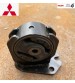 Cao su chân máy xe nâng Mitsubishi FD25T F18C S4S - S4S engine mount 91A20-02500